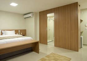 Sun Residence