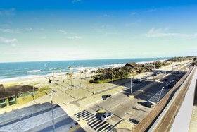 Sun Residence