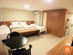 Sun Residence