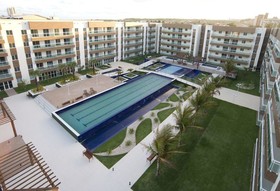 Sun Residence
