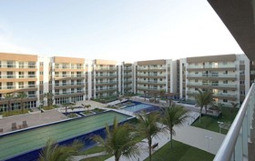Sun Residence