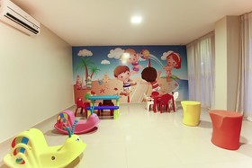 Sun Residence