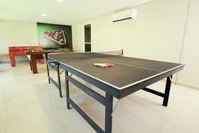 Sun Residence