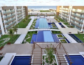Sun Residence