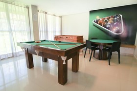 Sun Residence