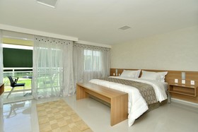 Sun Residence