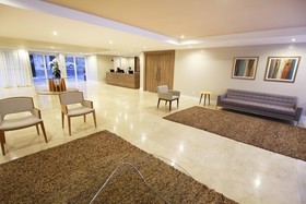 Sun Residence