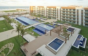 Sun Residence