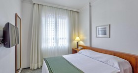 Tulip Inn Fortaleza