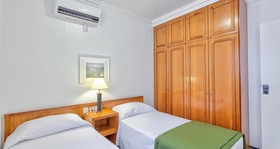 Tulip Inn Fortaleza