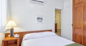 Tulip Inn Fortaleza