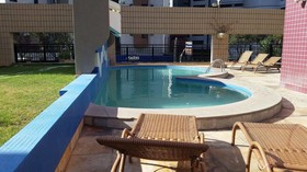 Tulip Inn Fortaleza
