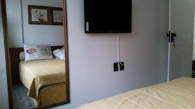 Tulip Inn Fortaleza