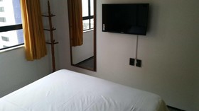 Tulip Inn Fortaleza
