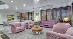 Tulip Inn Fortaleza