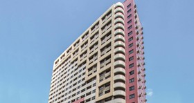 Tulip Inn Fortaleza