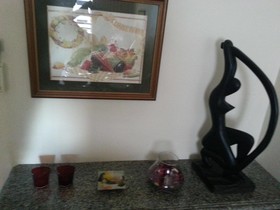 Tulip Inn Fortaleza