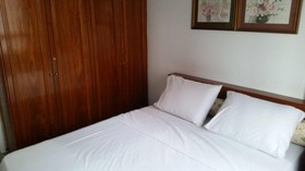 Tulip Inn Fortaleza
