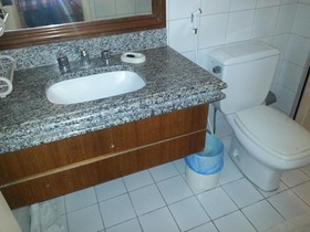 Tulip Inn Fortaleza