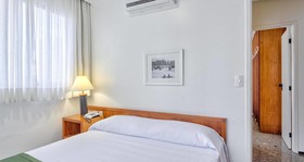 Tulip Inn Fortaleza