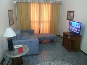 Tulip Inn Fortaleza