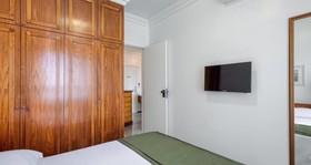 Tulip Inn Fortaleza
