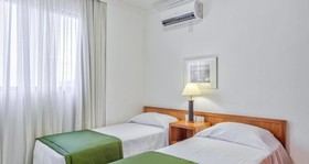 Tulip Inn Fortaleza
