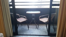 Tulip Inn Fortaleza
