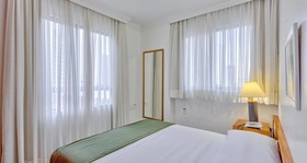 Tulip Inn Fortaleza