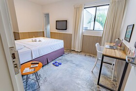 Urb Hotel