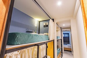 Urb Hotel