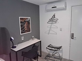 Urb Hotel