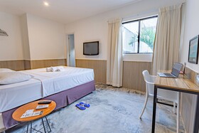 Urb Hotel