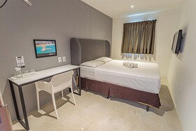 Urb Hotel