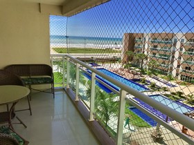 Murilo Flats Conceito
