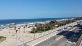 Murilo Flats Conceito