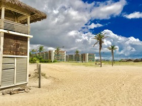 Murilo Flats Conceito