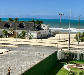 Murilo Flats Conceito
