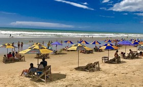 Murilo Flats Conceito