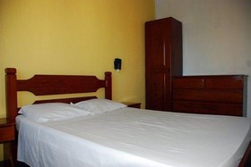Via Venetto Flat