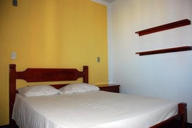 Via Venetto Flat