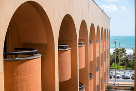 Vila Galé Fortaleza