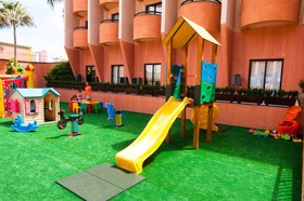 Vila Galé Fortaleza
