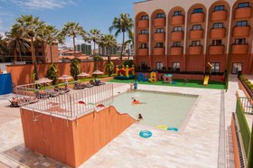 Vila Galé Fortaleza