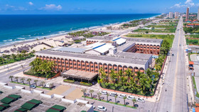 Vila Galé Fortaleza