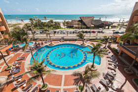 Vila Galé Fortaleza