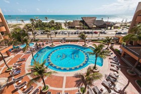 Vila Galé Fortaleza