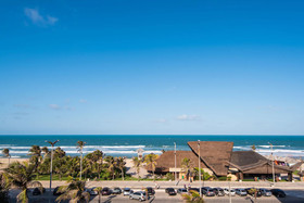 Vila Galé Fortaleza