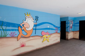 Vila Galé Fortaleza