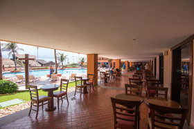 Vila Galé Fortaleza